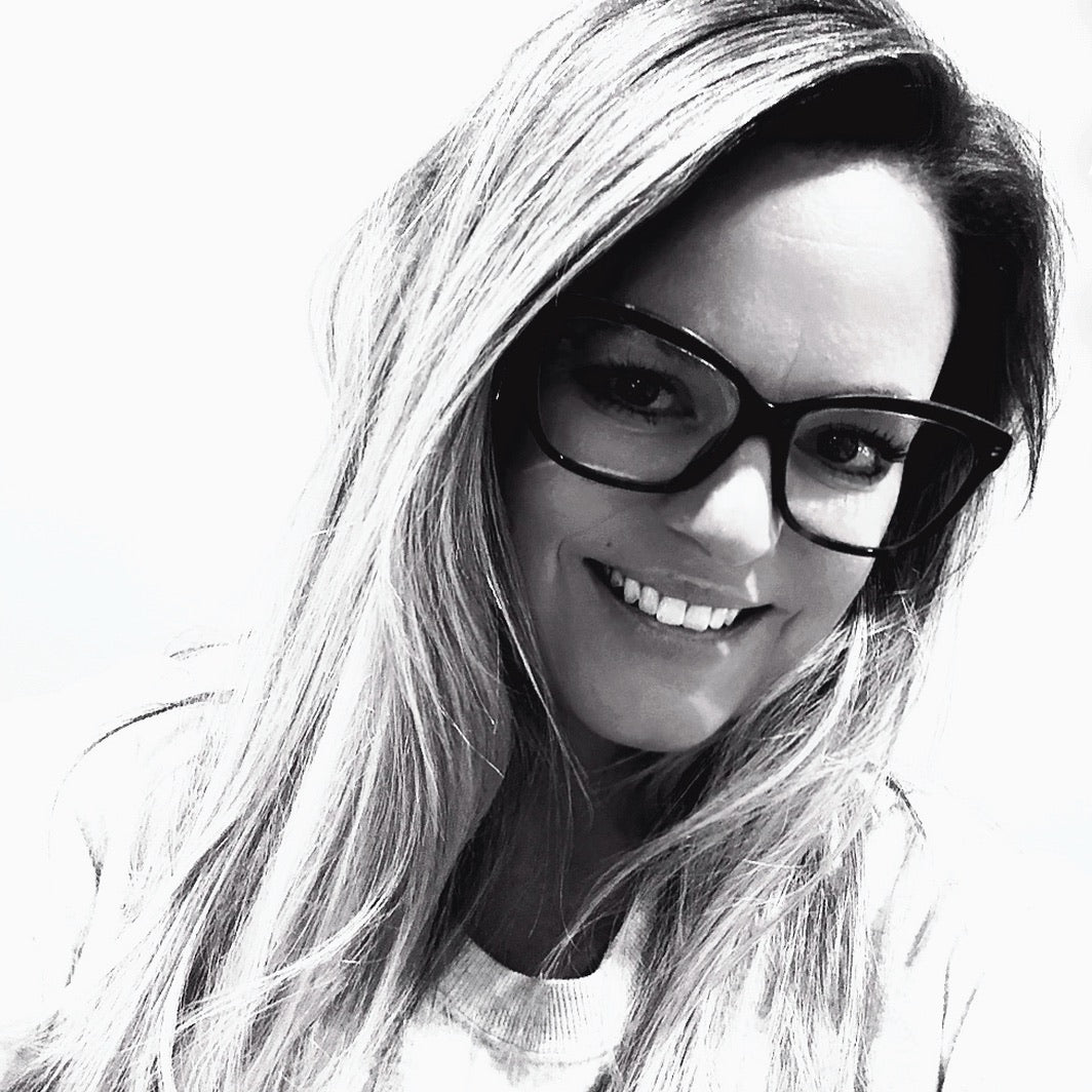 Why I Started Remembered For My Faith: Carrying on Charlie Kirk’s Legacy of Courage and Truth