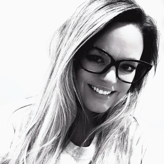 Why I Started Remembered For My Faith: Carrying on Charlie Kirk’s Legacy of Courage and Truth