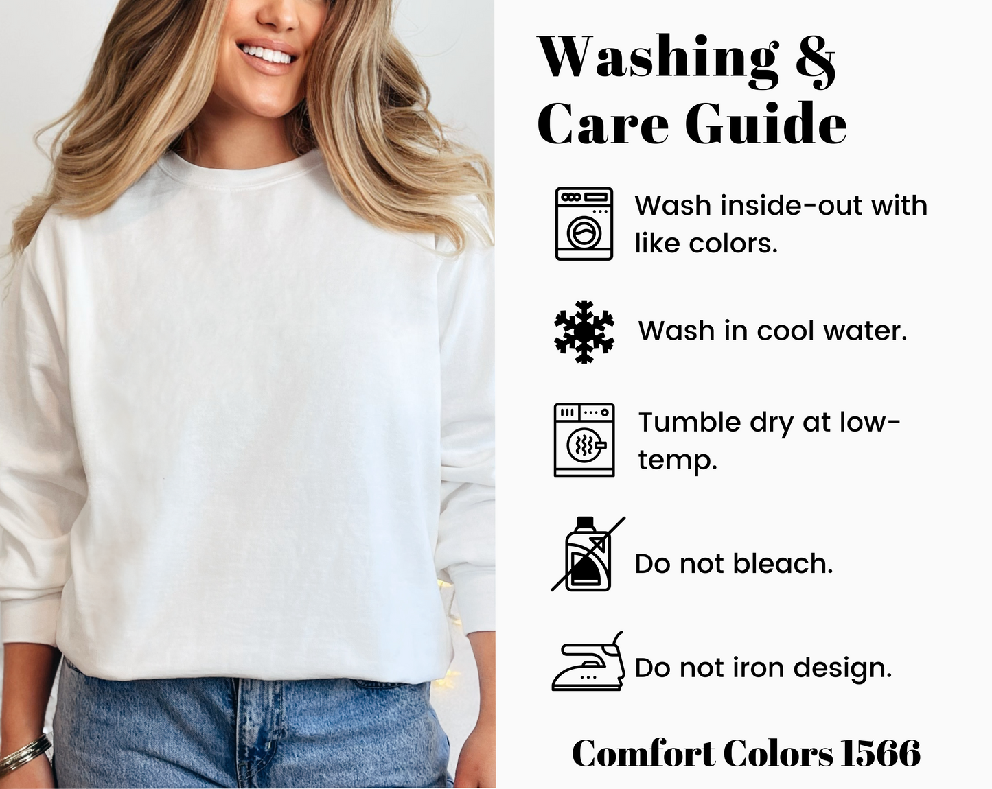 Faith Moves Mountains Sweatshirt, Cozy Unisex Pullover, Inspirational Gift, Outdoor Enthusiast Apparel, Motivational Fashion, [...]