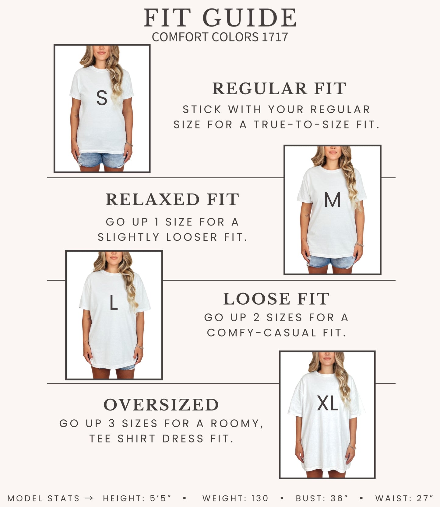 Merry Christmas Unisex Garment-Dyed T-Shirt