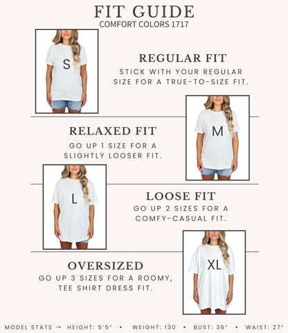 Merry Christmas Unisex Garment-Dyed T-Shirt