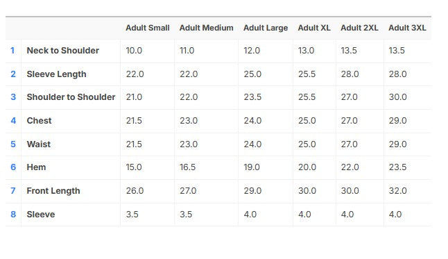 John 15:13 Cross Bow Hoodie – “No Greater Love”