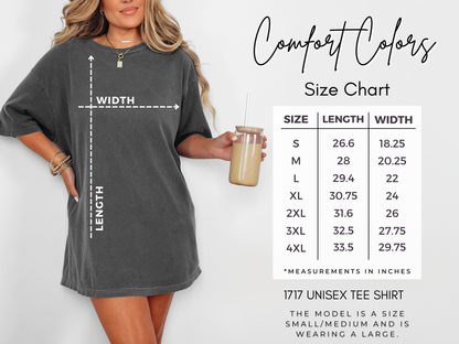 For God So Loved The World Shirt, John 3:16