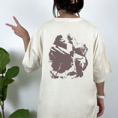 For God So Loved The World Shirt, John 3:16