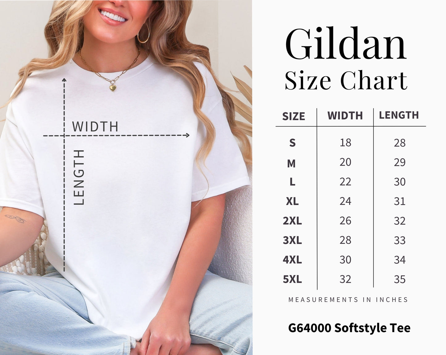 67 Christmas T-Shirt