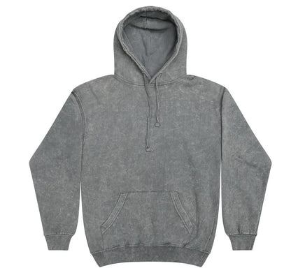 Angel Wings Protected Hoodie