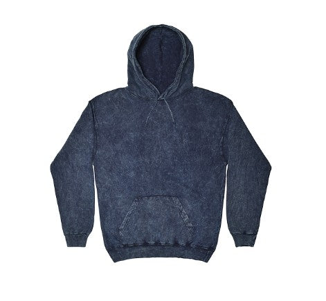 John 15:13 Cross Bow Hoodie – “No Greater Love”