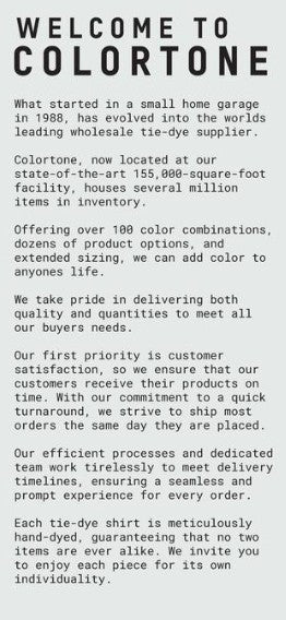 John 15:13 Cross Bow Hoodie – “No Greater Love”