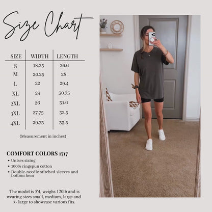 When All Else Fails God Doesn't T-Shirt