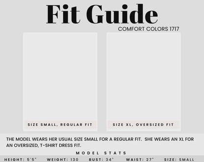 When All Else Fails God Doesn't T-Shirt